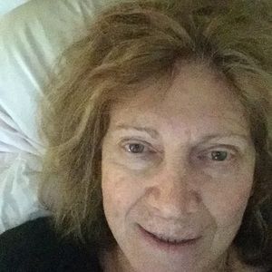 Meet your Posher, Janet